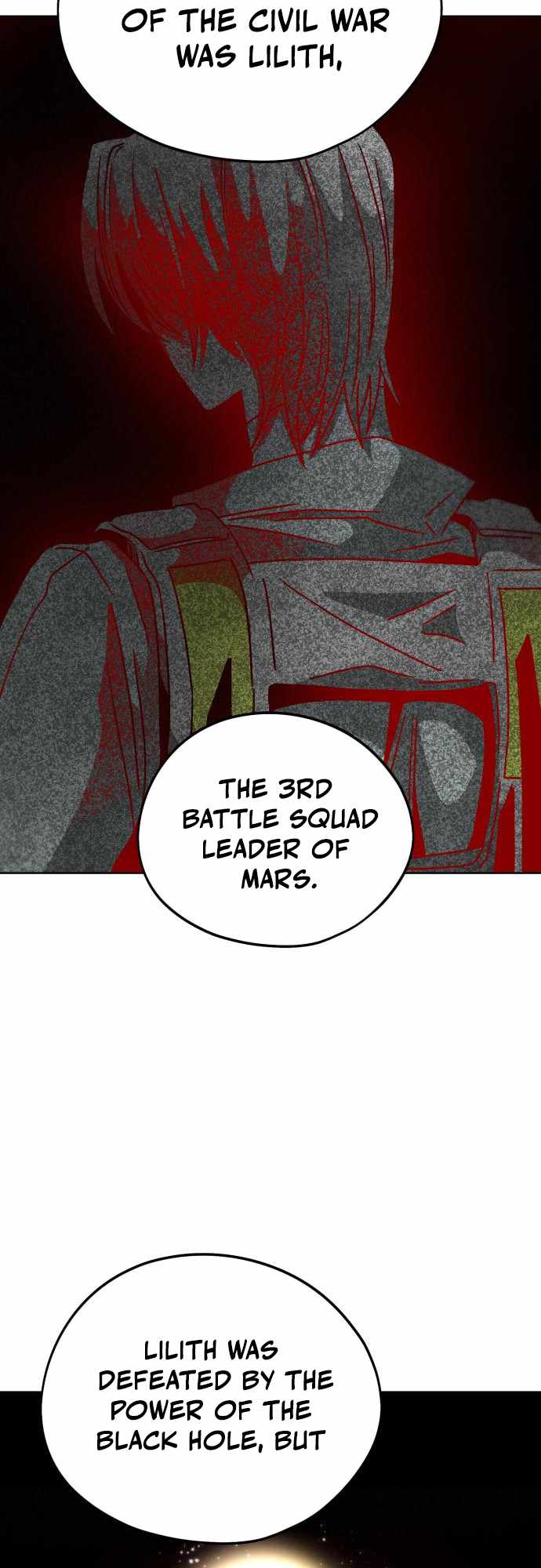 Project Mars Chapter 6 34